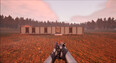 Screenshot #5