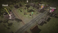 Screenshot #1