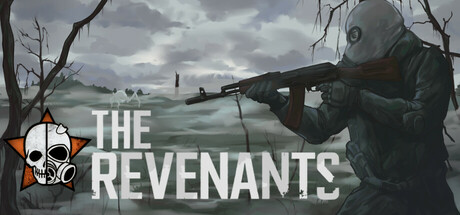 THE REVENANTS