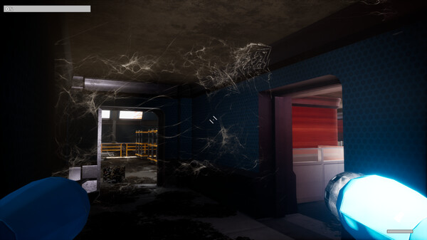 P.A.C.K. :: Post Apocalyptic Cleaning Kit screenshot 5