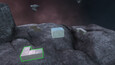 Screenshot #1
