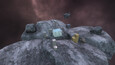 Screenshot #4