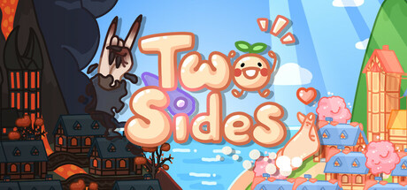 Steam thumbinal