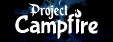 Project Campfire