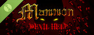 Mammon: Devil Help Demo