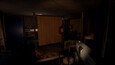 Screenshot #7