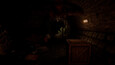 Screenshot #10