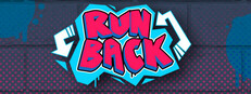 Runback