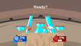 Screenshot #6