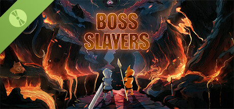 Steam thumbinal