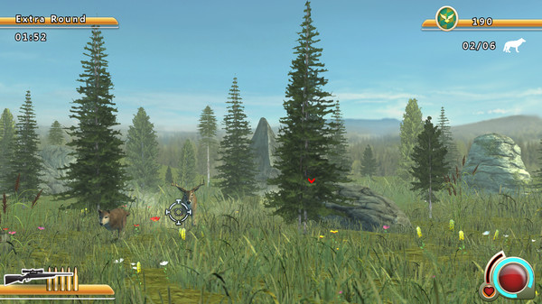 Thumbnail 12