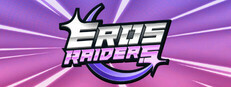 Eros Raiders