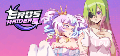Steam thumbinal