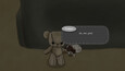 Screenshot #5