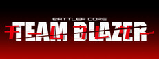 BATTLERCORE: TEAM BLAZER