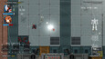 Screenshot #2