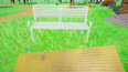 Screenshot #7