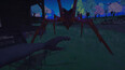 Screenshot #3