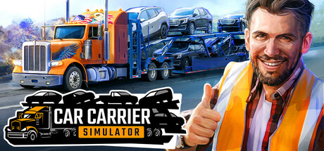 Steam thumbinal
