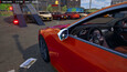 Screenshot #7