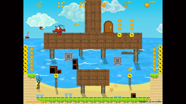 Thumbnail 7