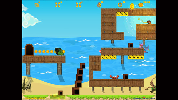 Thumbnail 5