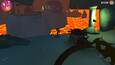 Screenshot #3
