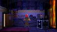 Screenshot #7