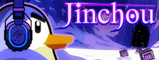 Jinchou Playtest game capsule image