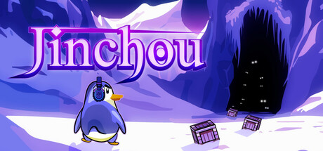 jinchou-playtest