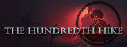 The Hundredth Hike