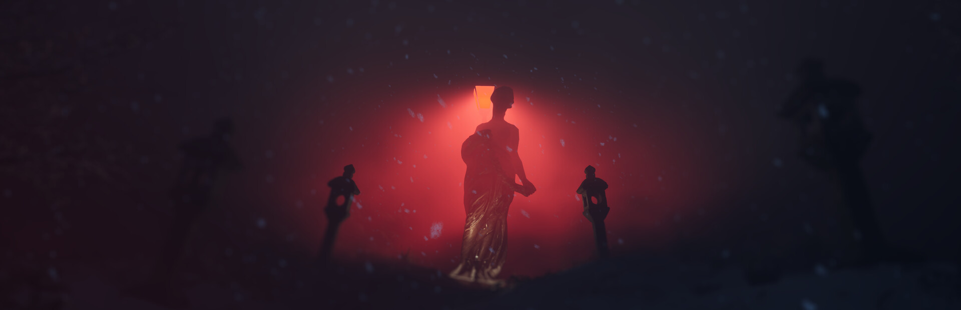 The Hundredth Hike