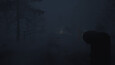 Screenshot #1