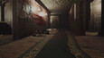 Screenshot #8