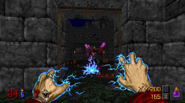 screenshot9
