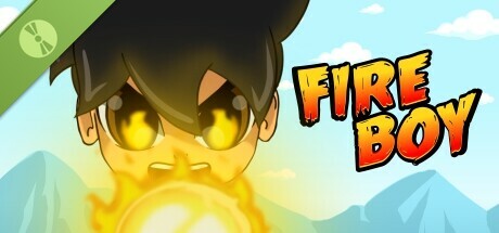 Steam thumbinal