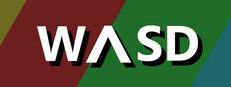 WASD