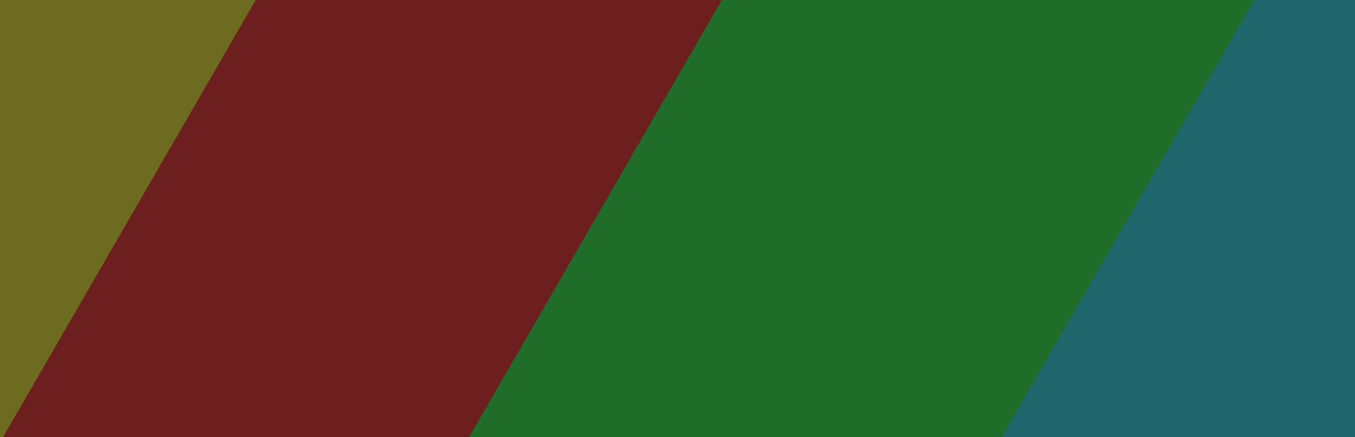 WASD