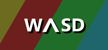 WASD