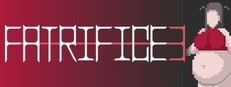 Fatrifice 3