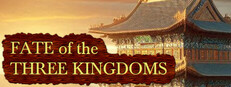 Fate of the Three Kingdoms