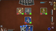 Screenshot #5