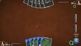 Screenshot #4