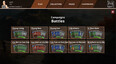 Screenshot #2