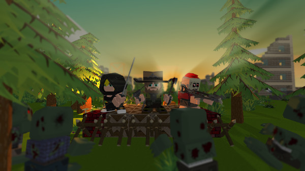 Thumbnail 12