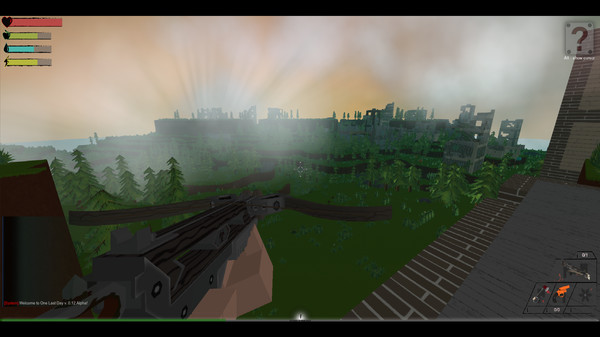 Thumbnail 9