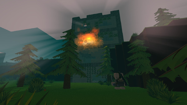 Thumbnail 10