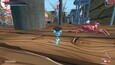 Screenshot #4