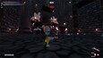 Screenshot #9