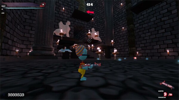 Screenshot 10